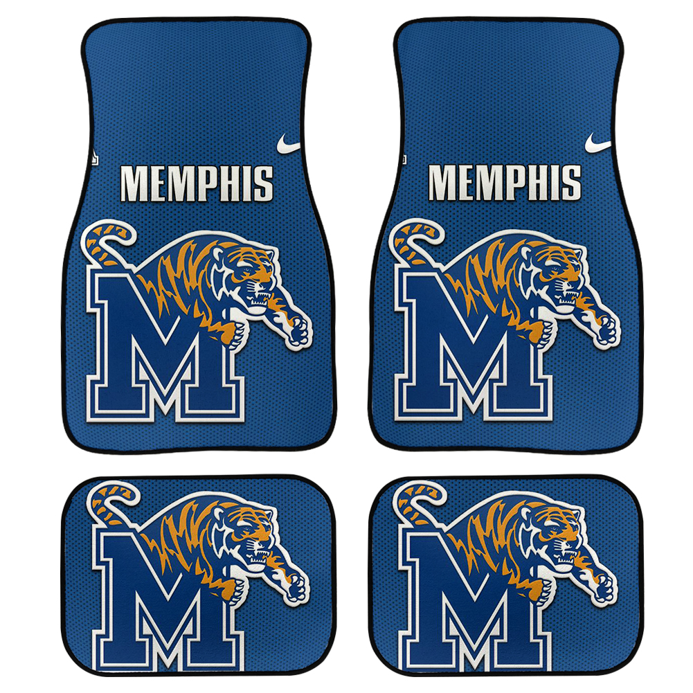 Memphis20Tigers20 TIN20.jpg