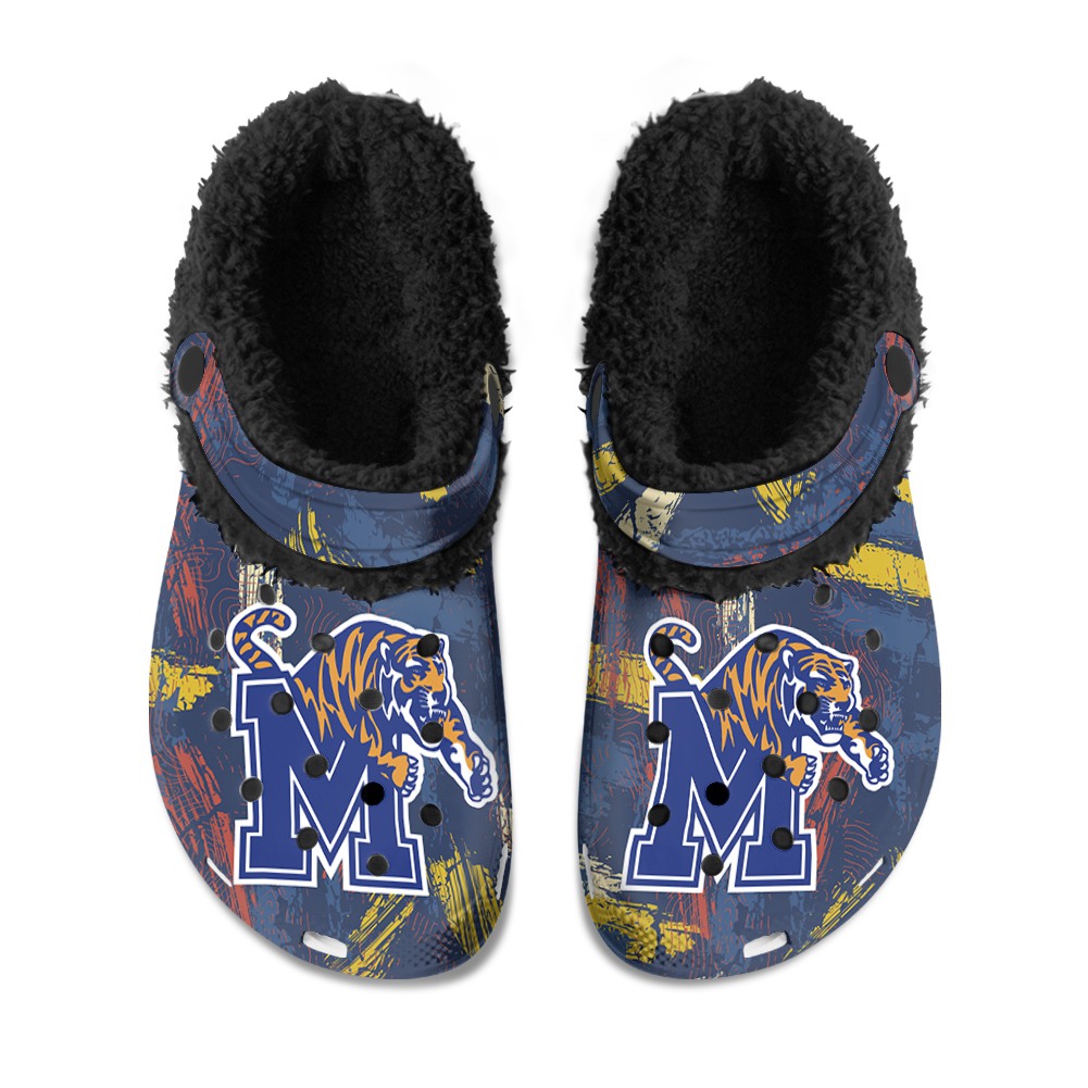 Memphis20Tigers20P6520Mockup.jpg