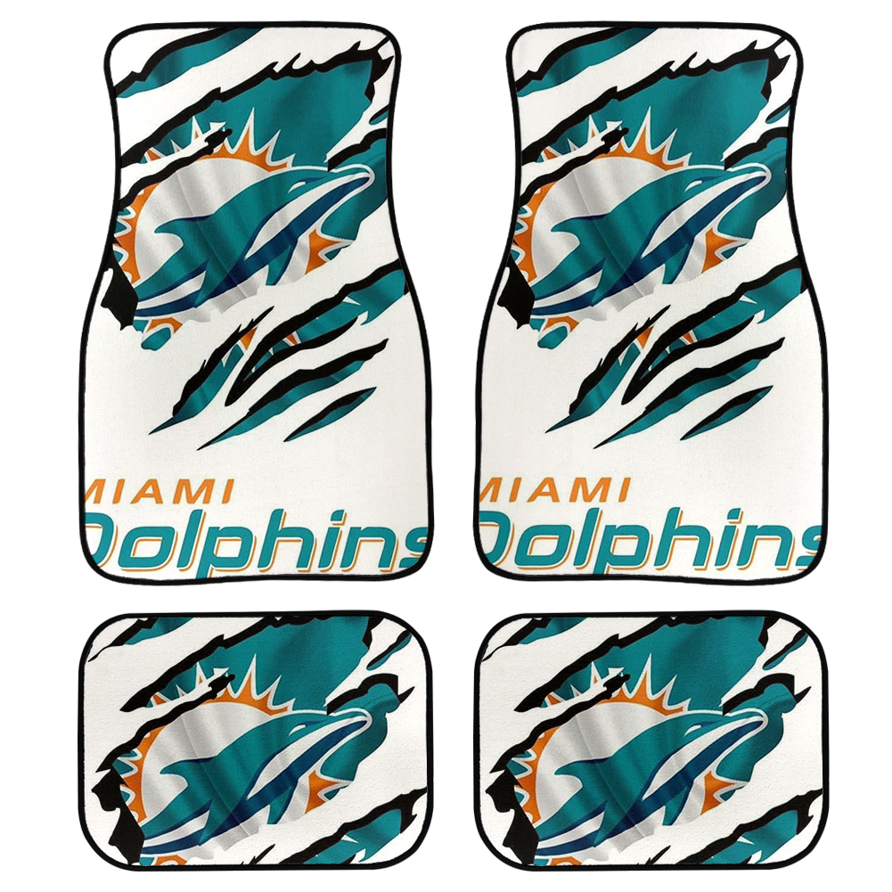 Miami20Dolphins TIN20.jpg