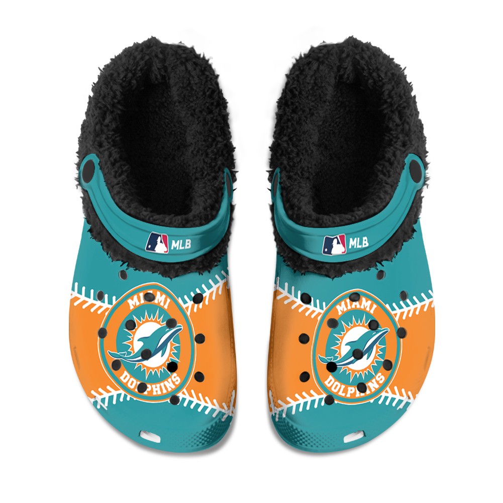 Miami20Dolphins20 20Fuzzy20Slippers20Clog20 20Mockup20 20Thang 1.jpg