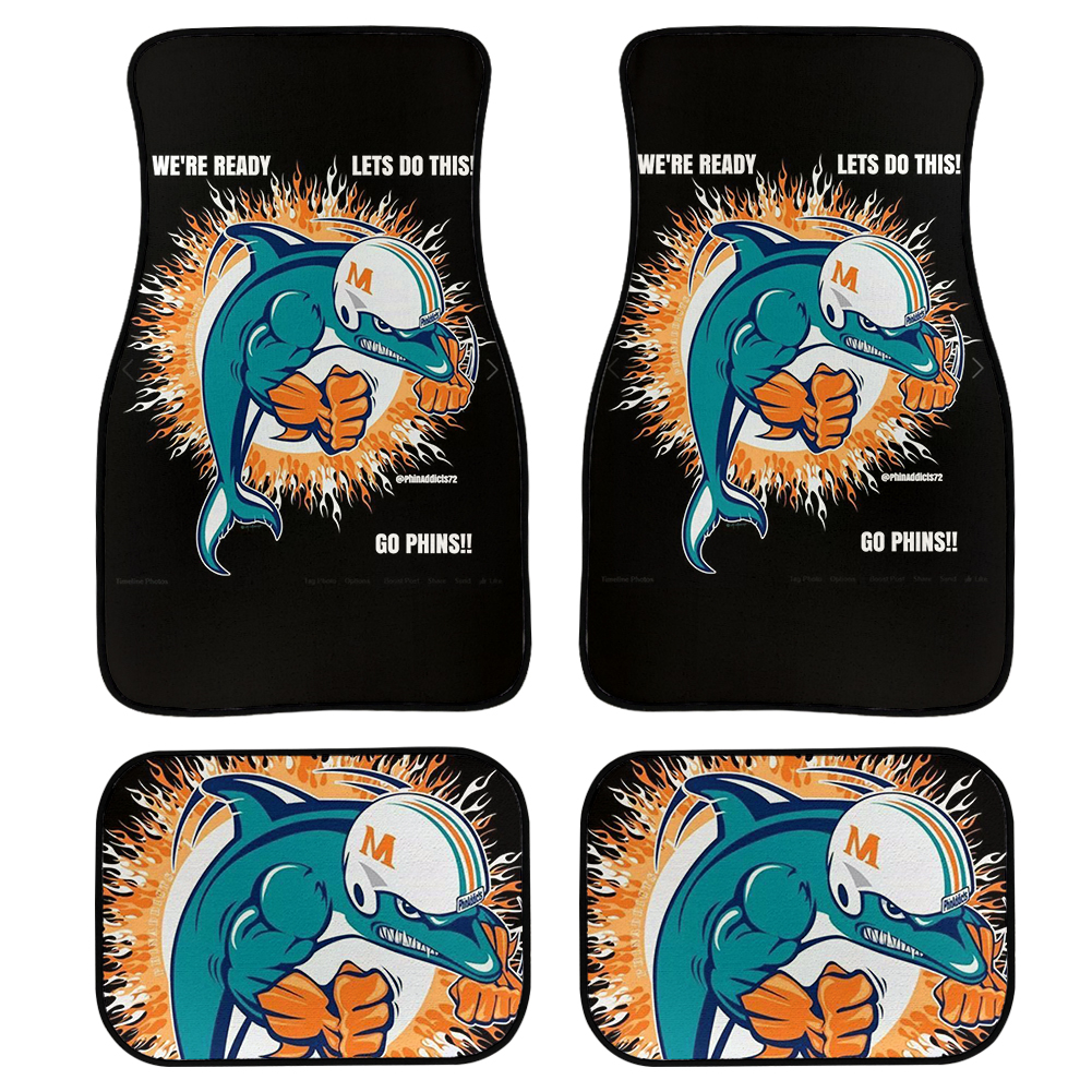 Miami20Dolphins20We re20ready20 TIN20.jpg