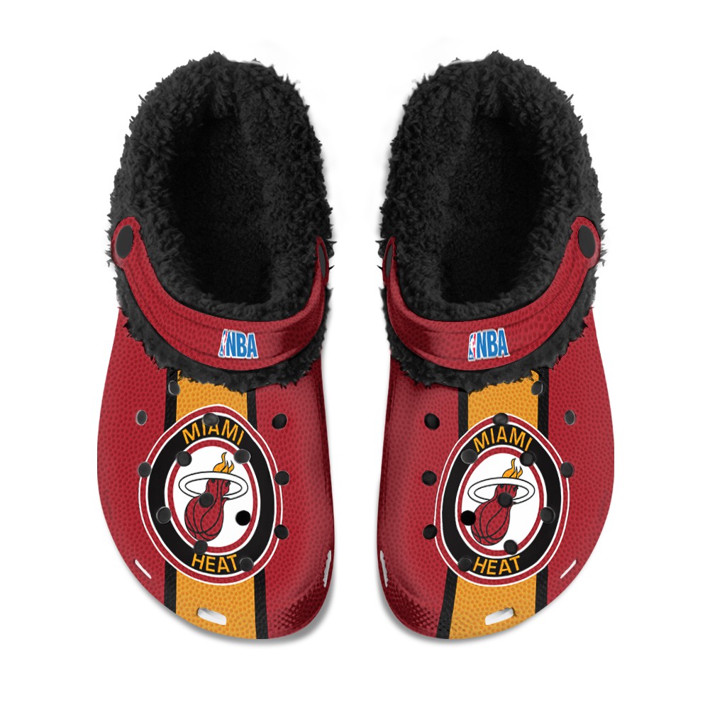 Miami20Heat20 20Fuzzy20Slippers20Clog20 20Mockup20 20Thang.jpg