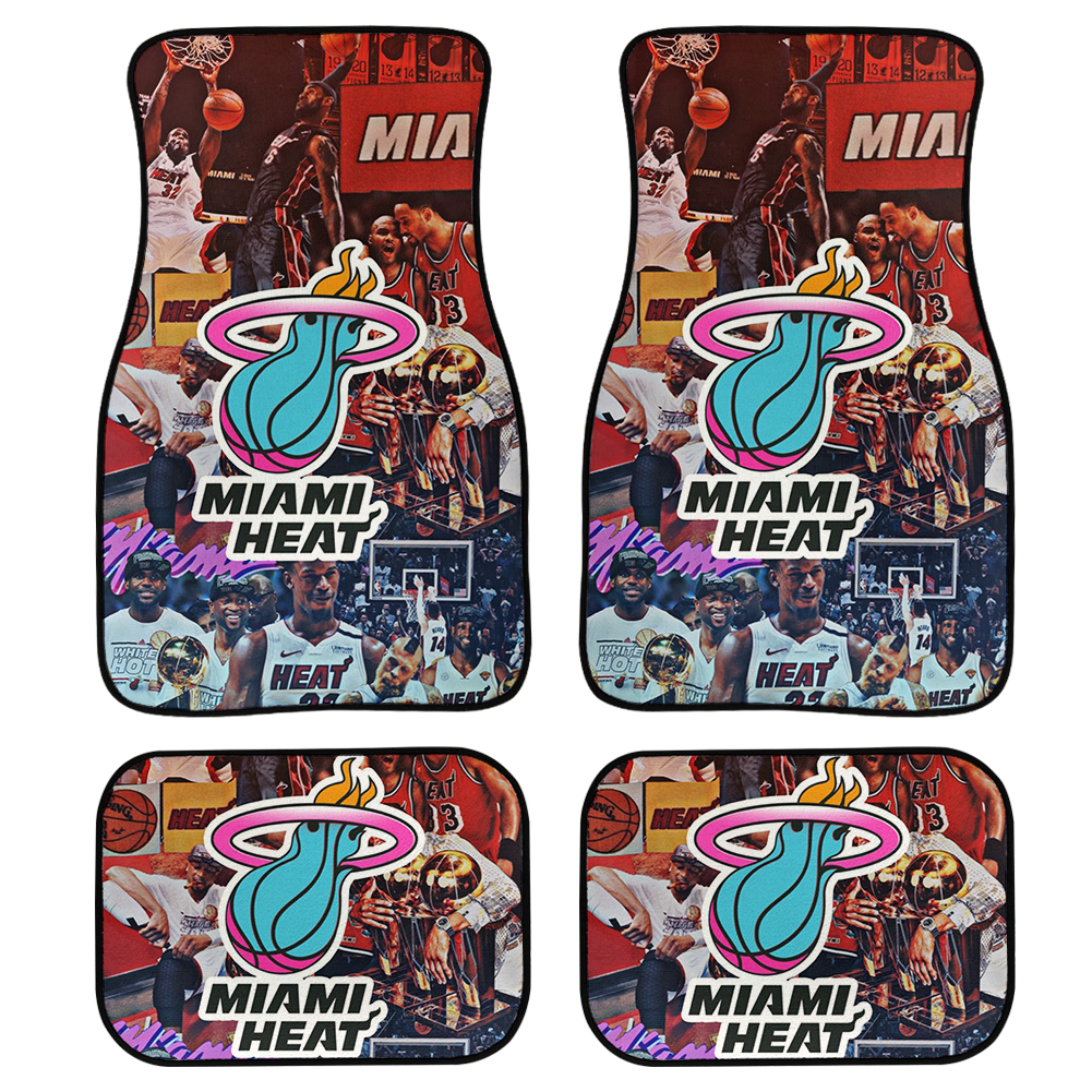 Miami20Heat20 TIN20.jpg