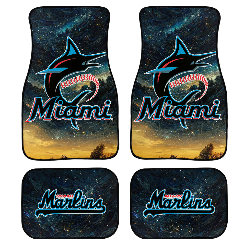 Miami20Marlins TIN20.jpg