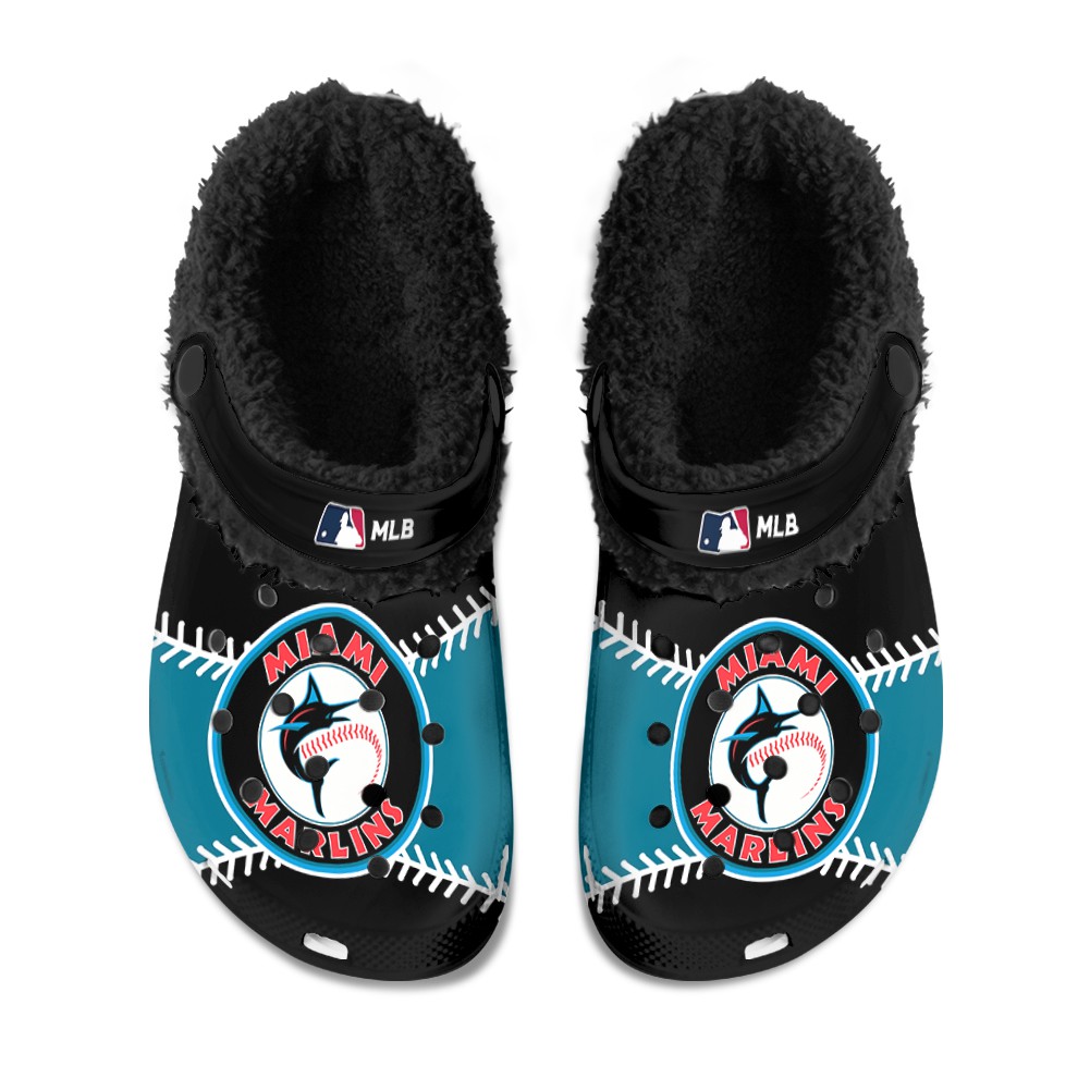 Miami20Marlins20 20Fuzzy20Slippers20Clog20 20Mockup20 20Thang.jpg