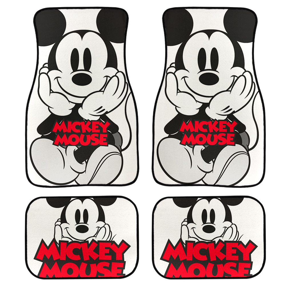 Mickey20Mouse20 Tin20.jpg