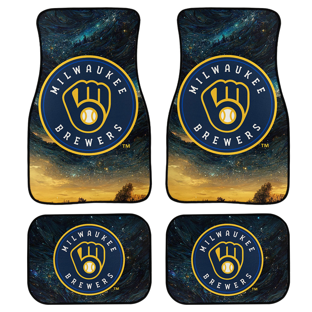 Milwaukee20Brewers TIN20.jpg