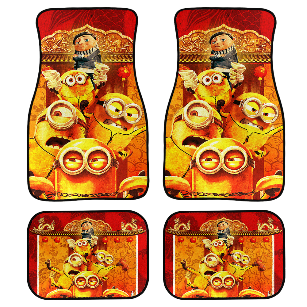 Minions20The20Rise20of20Gru20 20Tin20.jpg