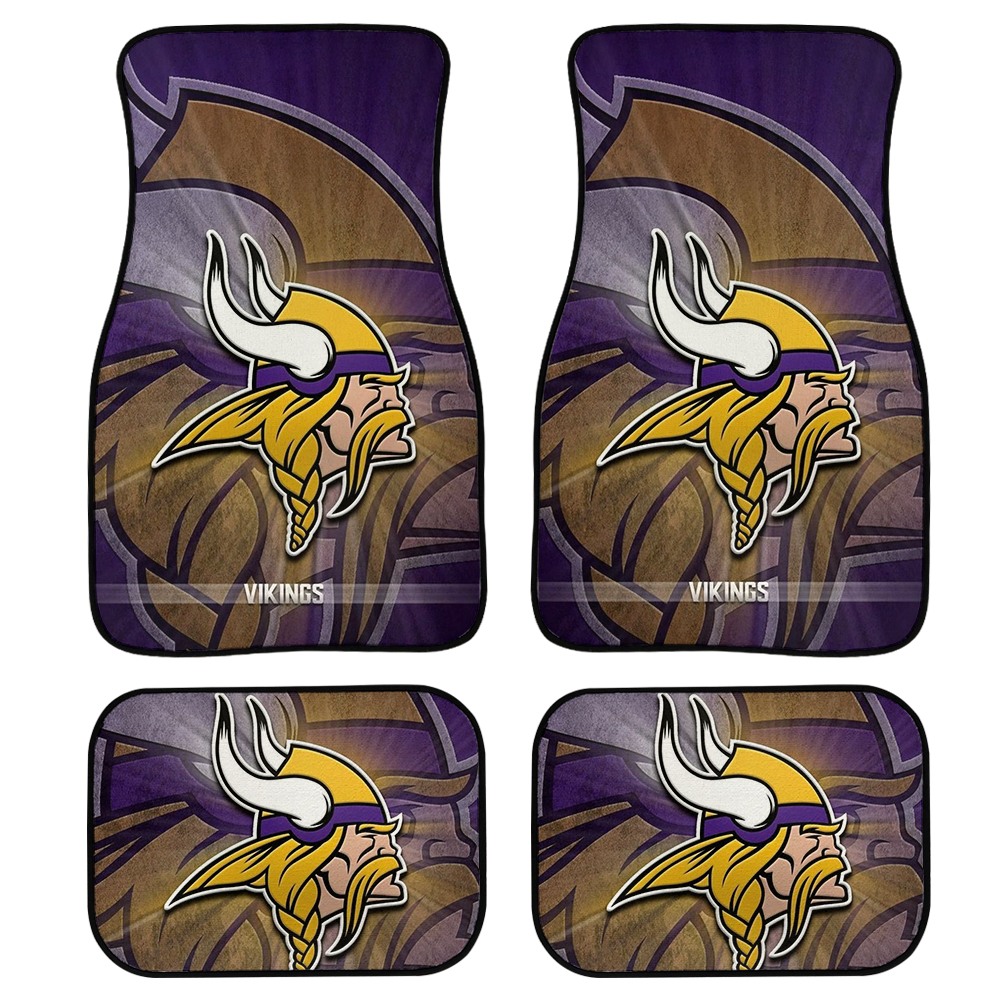 Minnesota20Vikings TIN20.jpg