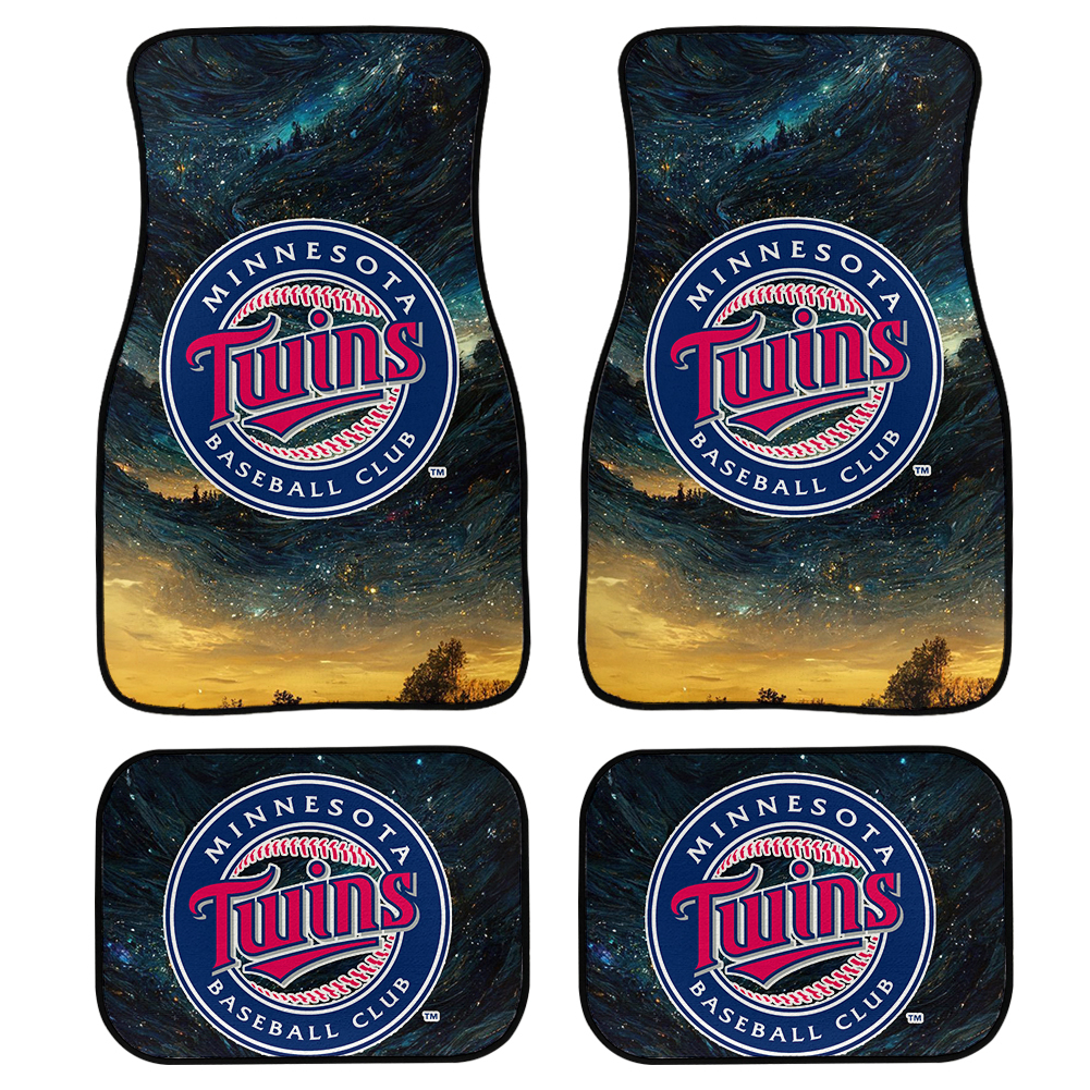 Minnesota Twins TIN .jpg