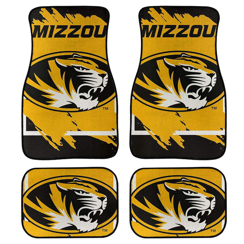 Missouri20Tigers20 TIN20.jpg