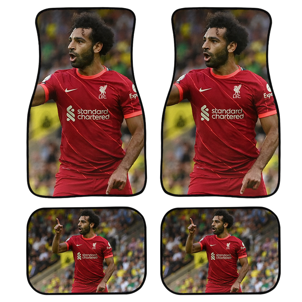 Mohamed20Salah20Liverpool20 TIN20.jpg