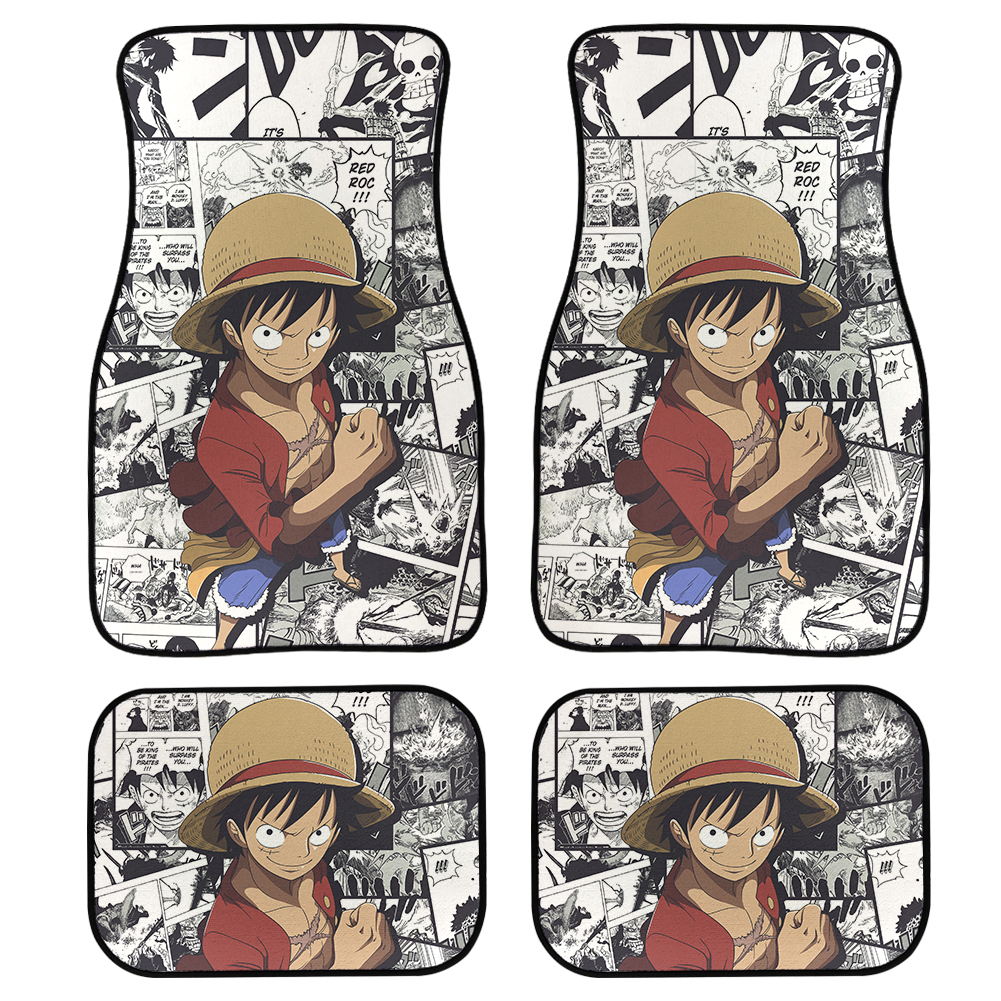 Monkey20D20Luffy20manga20background20 tin.jpg