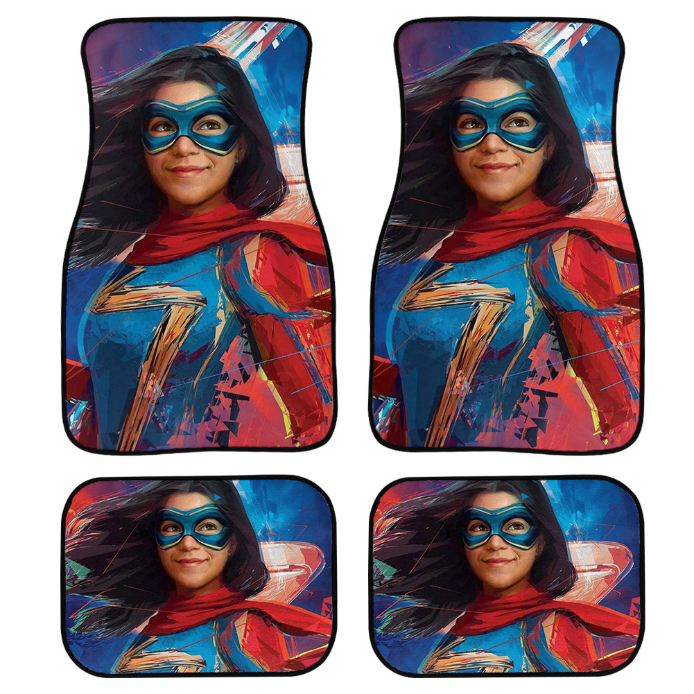 Ms20Marvel20 20Car20Floor20Mats20 20Mockup20 20Thang.jpg