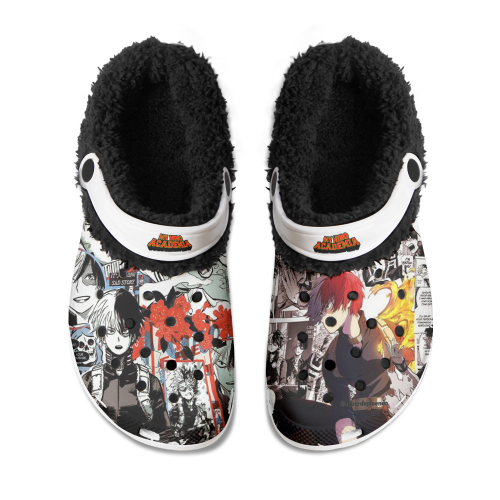 My20Hero20Academia20Todoroki20 20Fuzzy20Slippers20Clog20 20Mockup20 20Thang.jpg