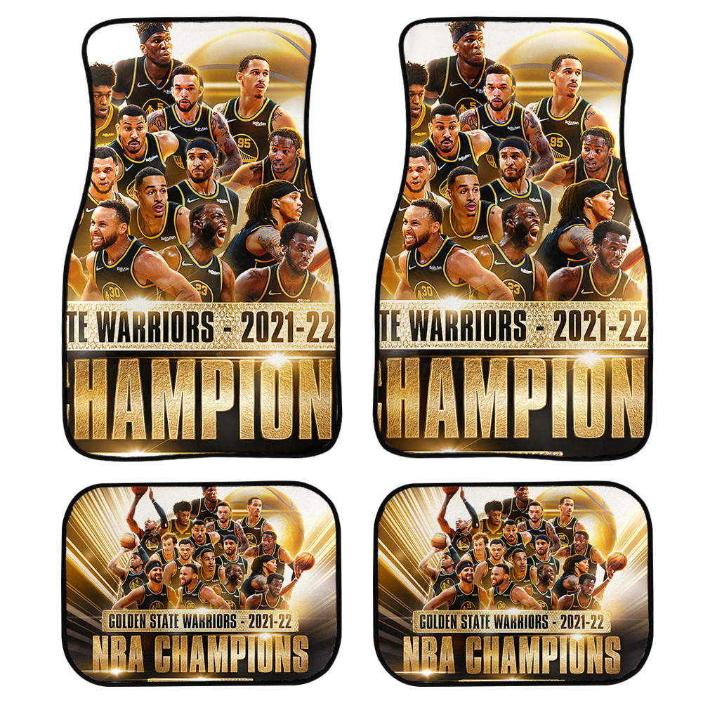 NBA20Golden20State20Warriors20202220 TIN20.jpg