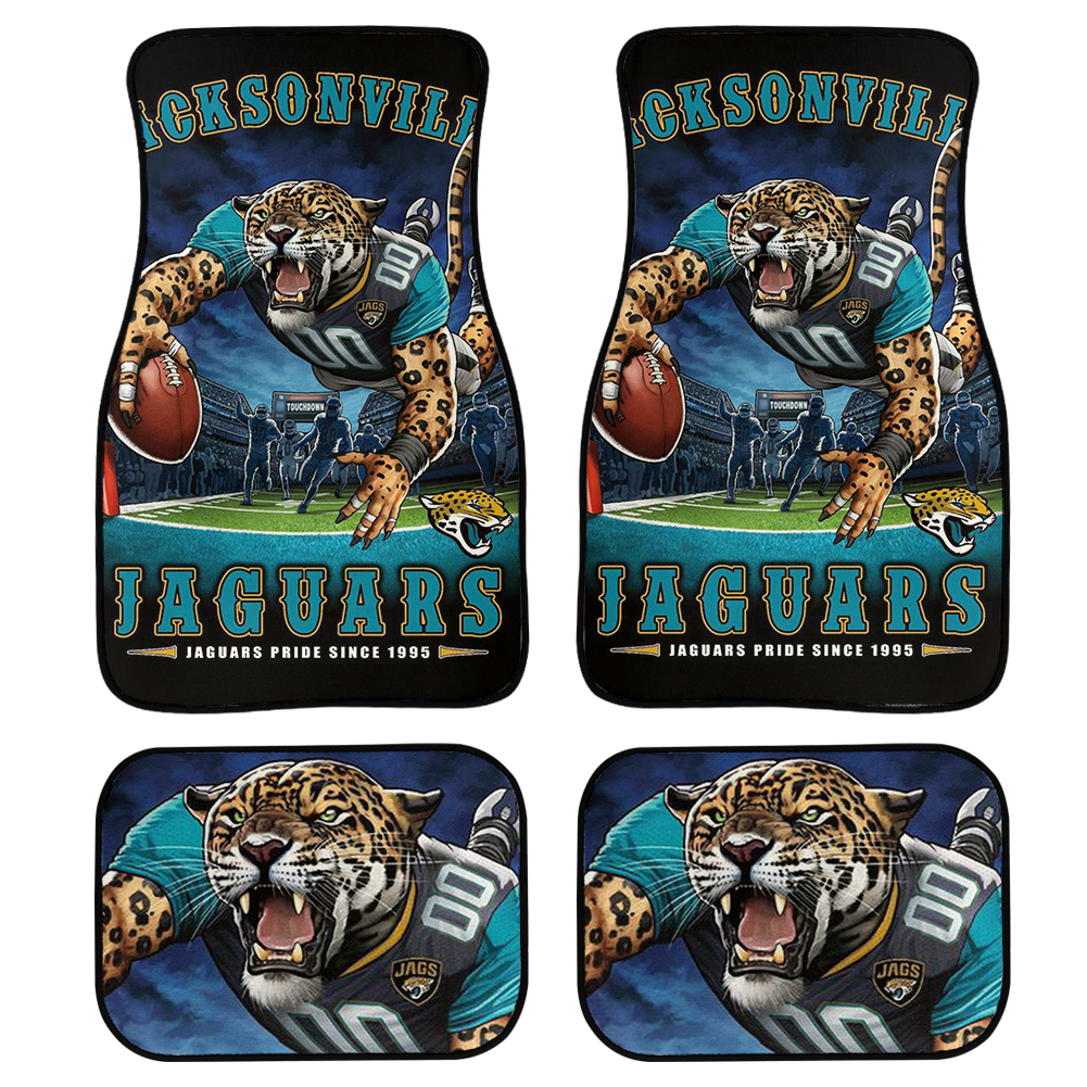 NFL20Jacksonville20Jaguars20 TIN20.jpg