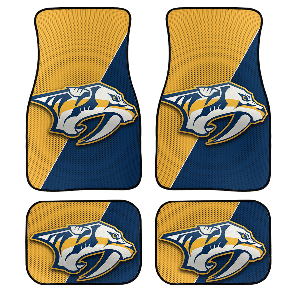 Nashville20Predators20 TIN20.jpg