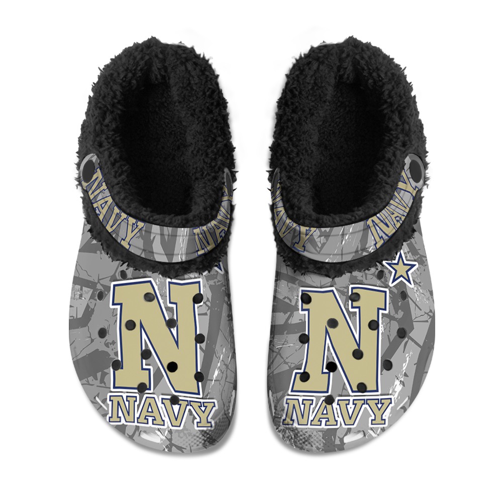 Navy20Midshipmen20P6520Mockup.jpg