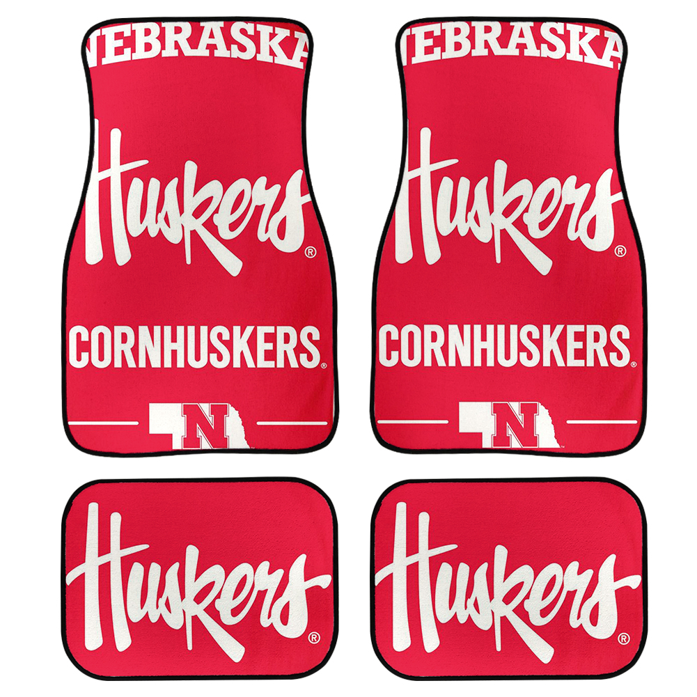 Nebraska20Cornhuskers20 TIN20.jpg