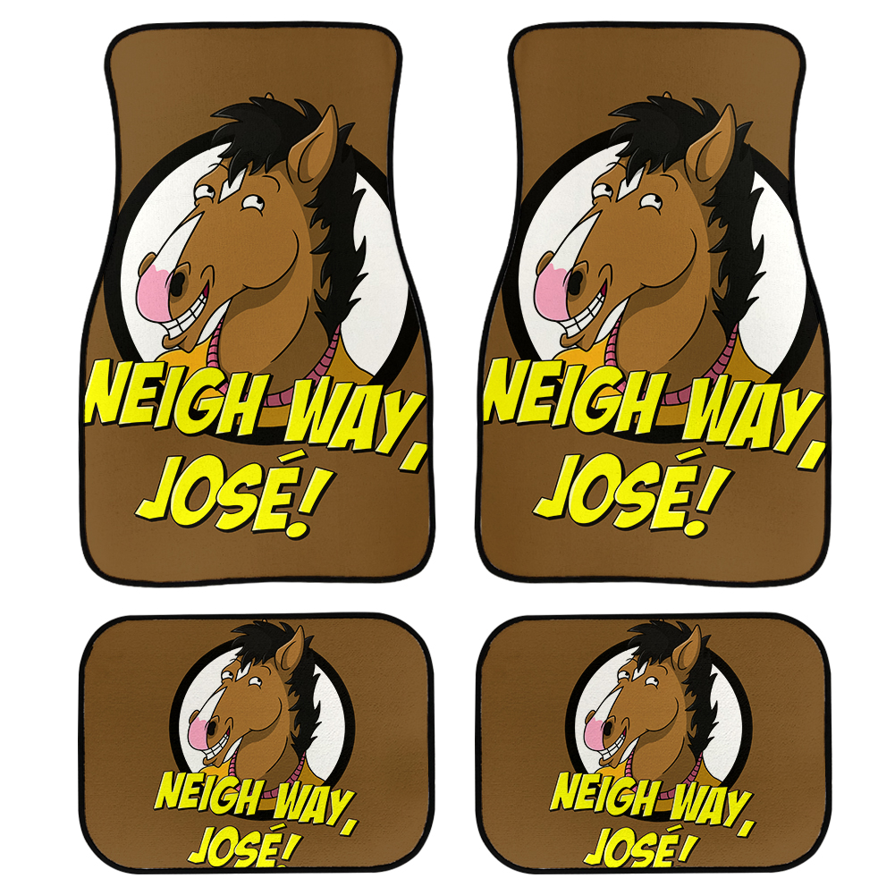 Neigh20Way2C20Jose20 Tin20.jpg