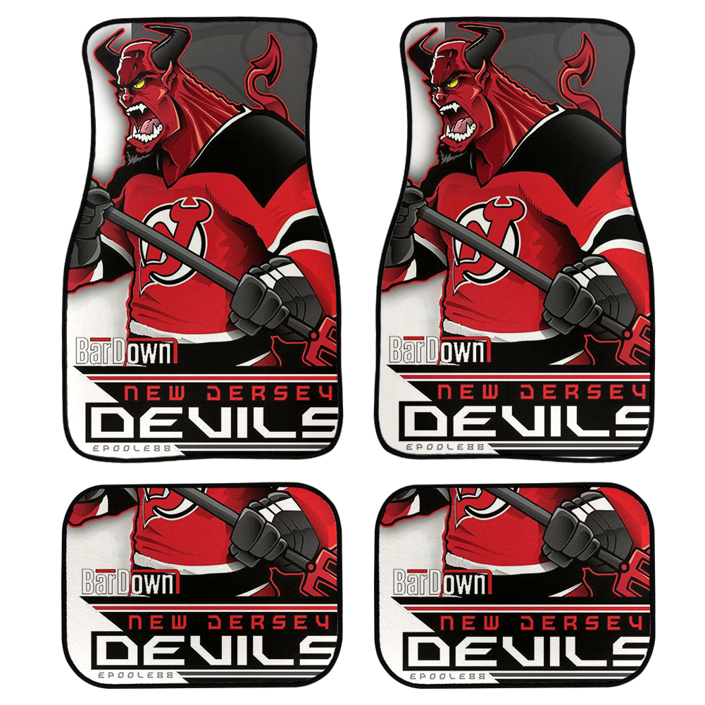 New20Jersey20Devils TIN.jpg