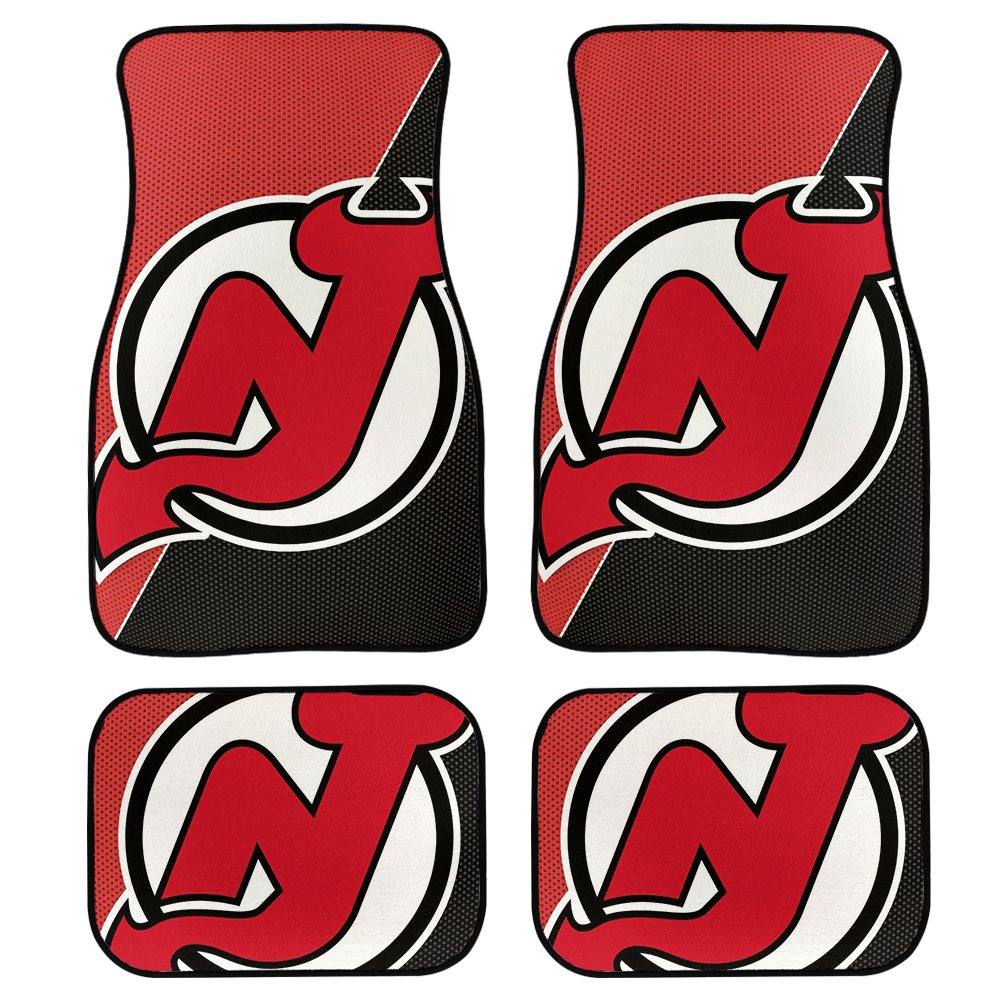 New20Jersey20Devils20 TIN20.jpg