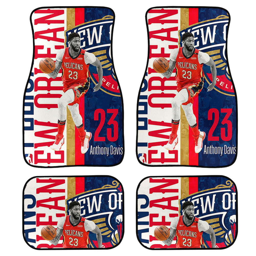 New20Orleans20Pelicans TIN20.jpg