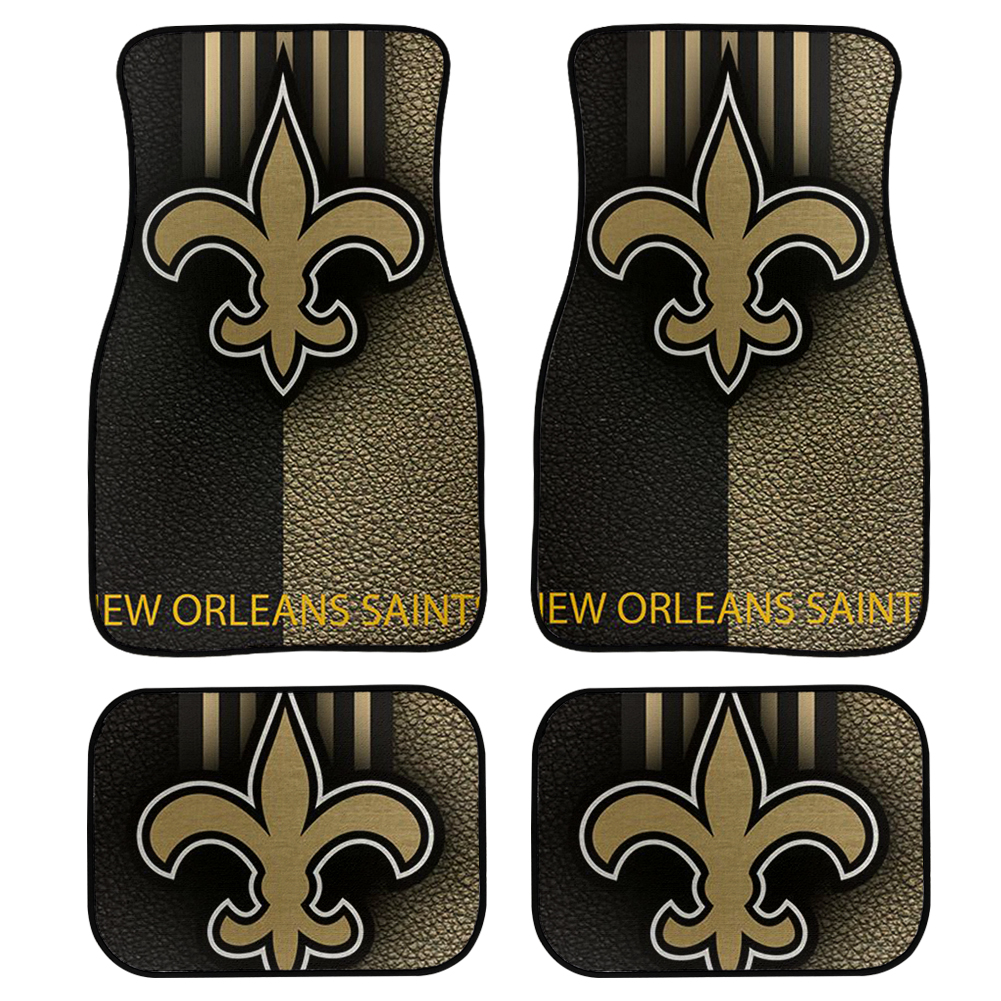 New20Orleans20Saints TIN20.jpg