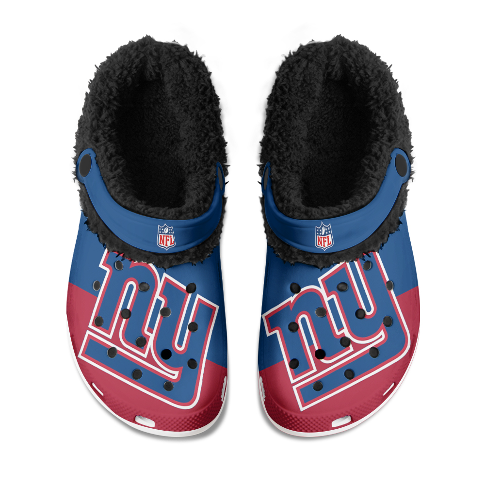 New20York20Giants20 20Fuzzy20Slippers20Clog20 20Mockup20 20Thang.jpg