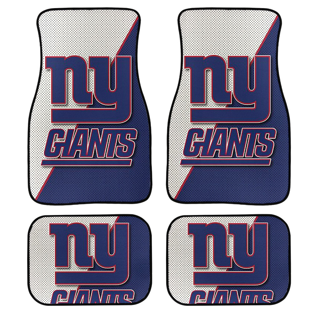 New20York20Giants20 TIN.jpg