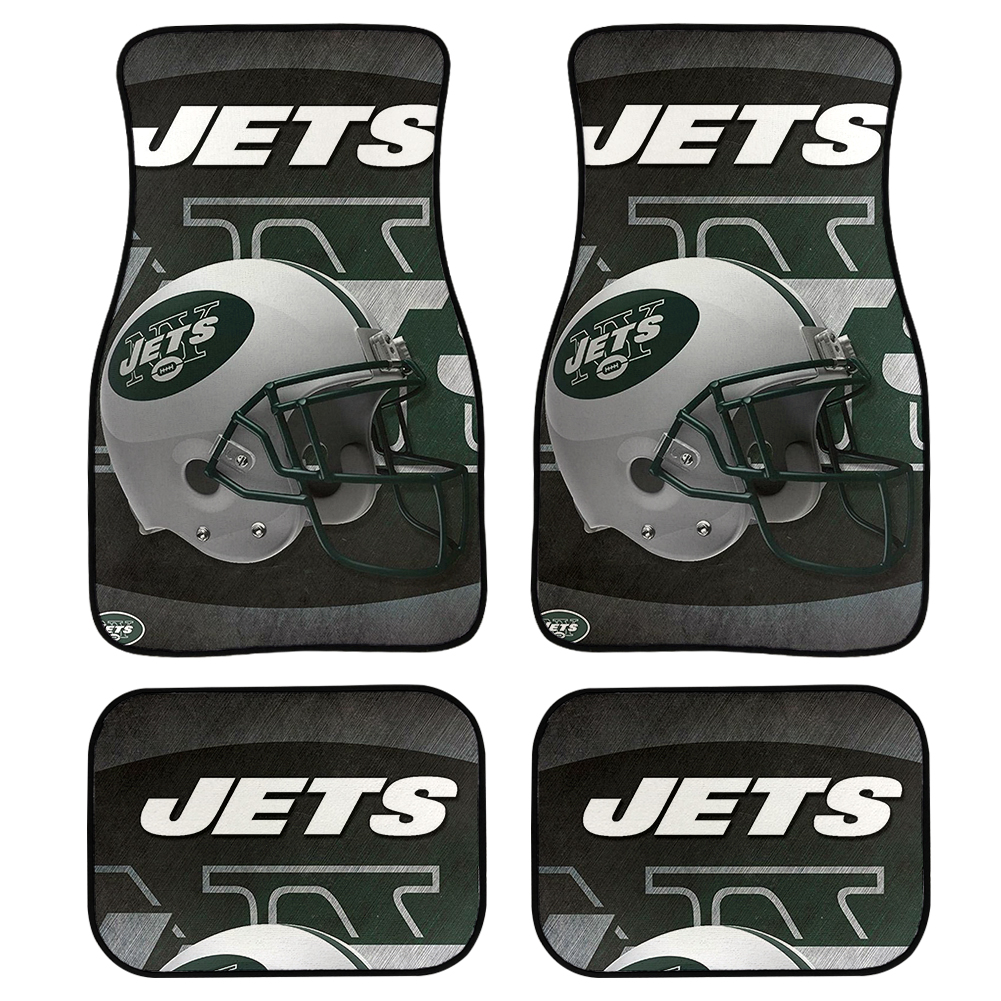 New20York20Jets TIN20.jpg