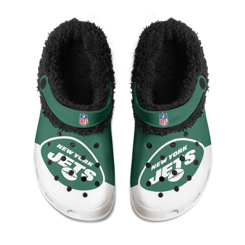 New20York20Jets20 20Fuzzy20Slippers20Clog20 20Mockup20 20Thang.jpg