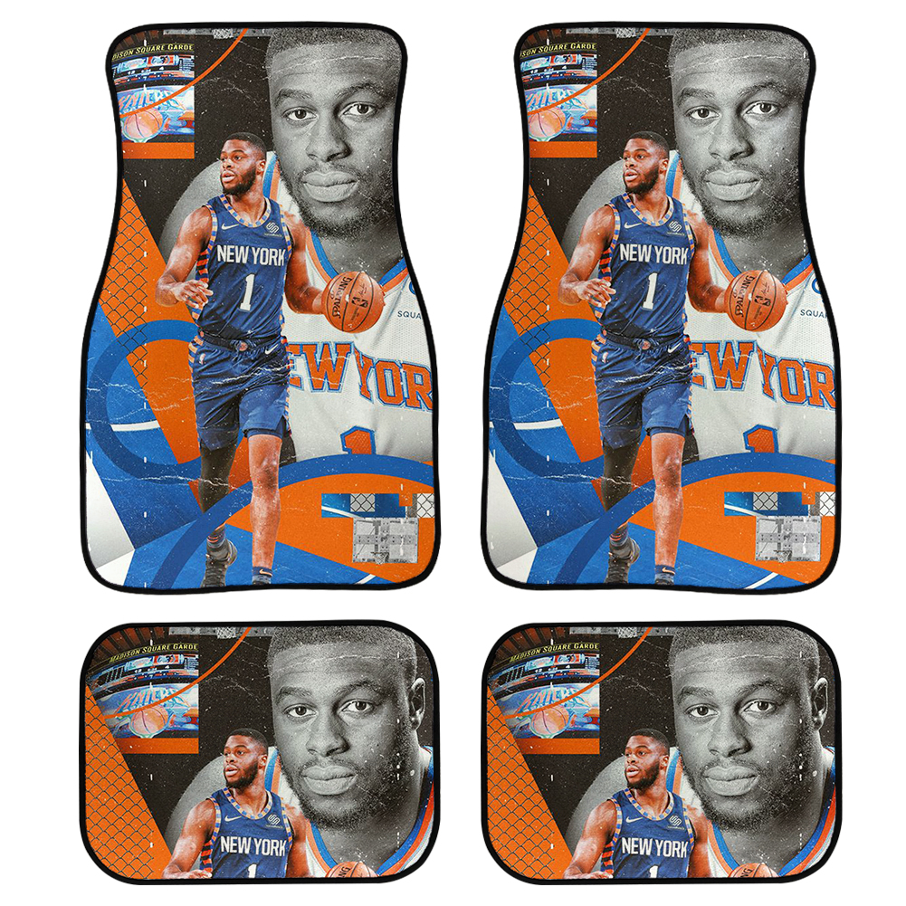 New20York20Knicks TIN20.jpg