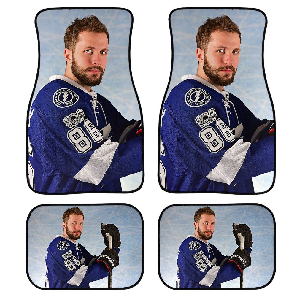 Nikita20Kucherov TIN.jpg