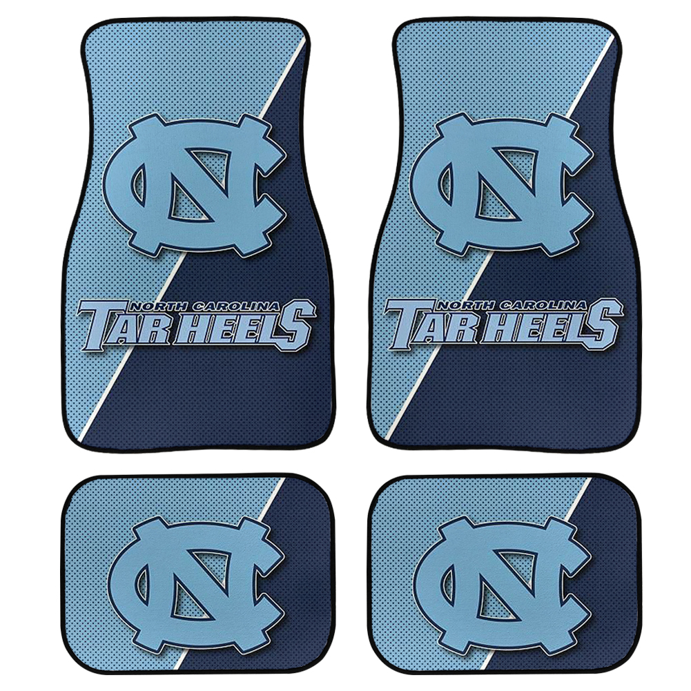 North20Carolina20Tar20Heels20 TIN20.jpg