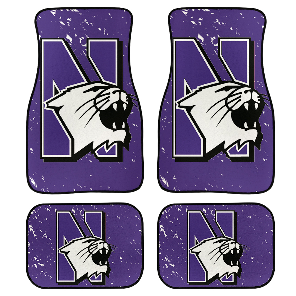 Northwestern20Wildcats20 TIN20.jpg