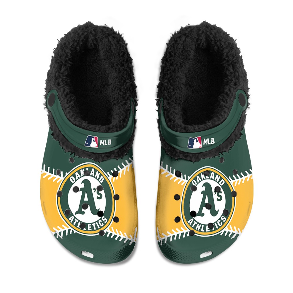 Oakland20Athletics20 20Fuzzy20Slippers20Clog20 20Mockup20 20Thang.jpg