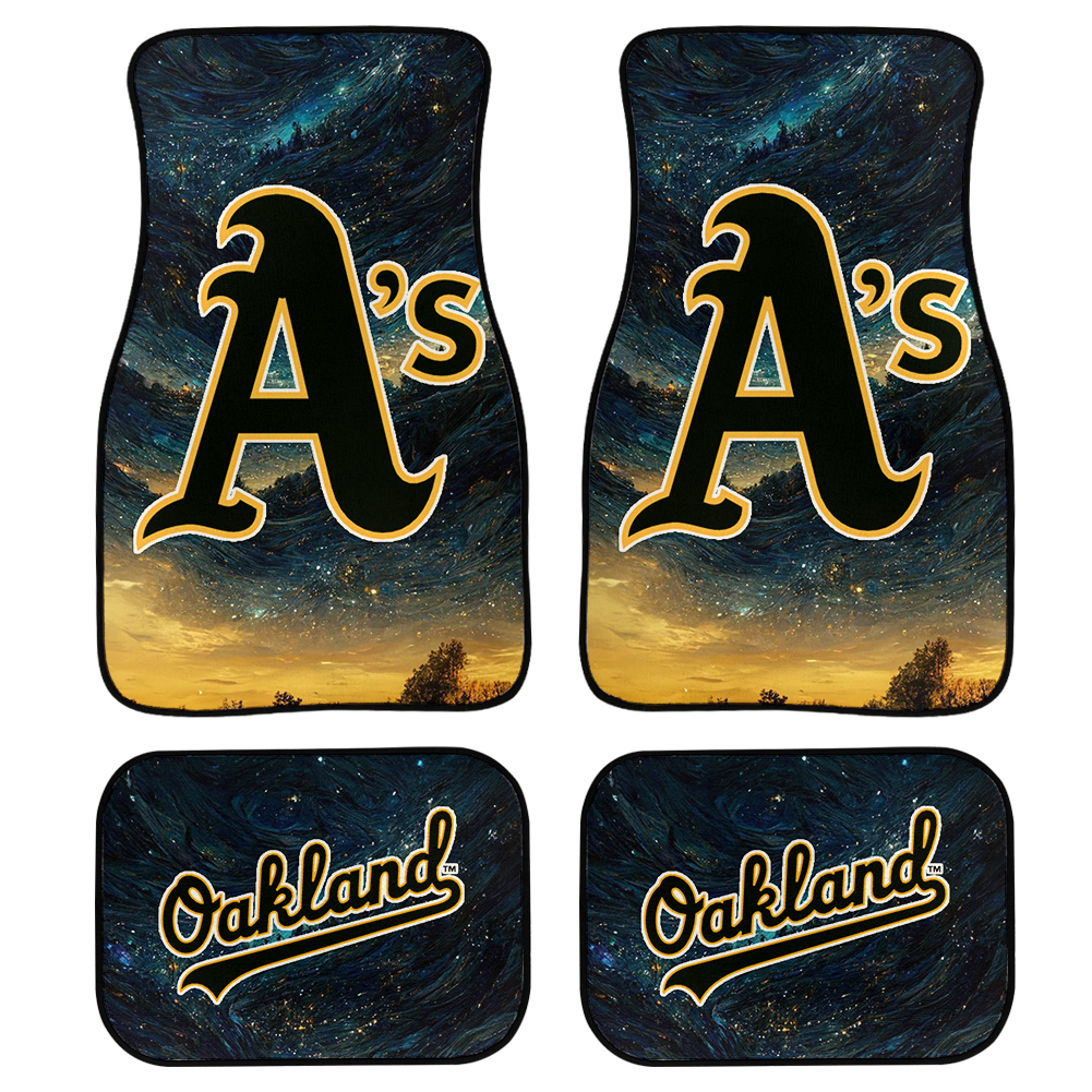 Oakland20Athletics20 TIN20.jpg