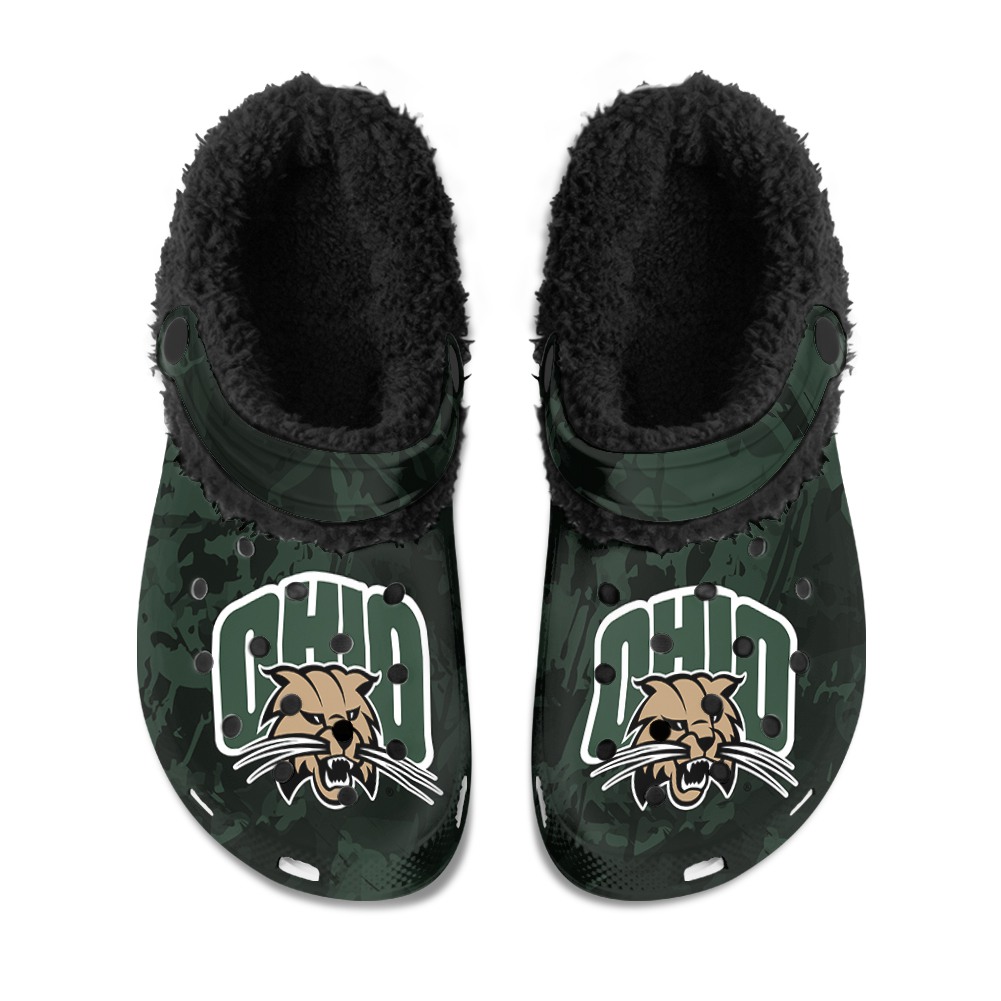 Ohio20Bobcats20P6520Mockup.jpg