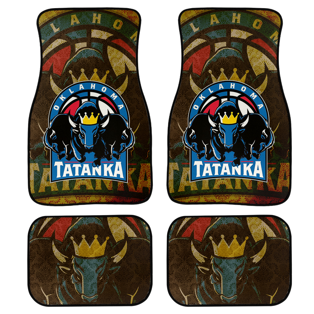 Okalahoma20Tatanka20 20Tin20.jpg