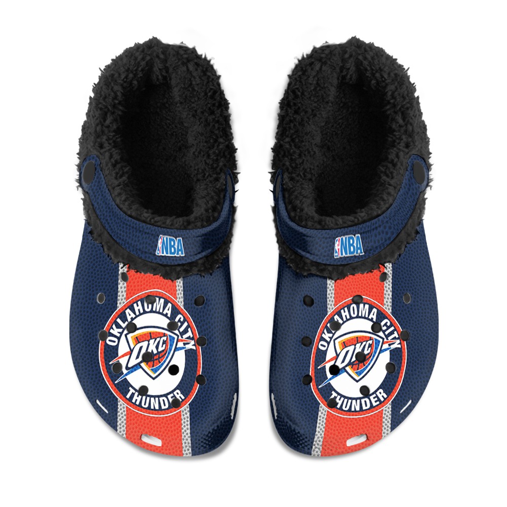 Oklahoma20City20Thunder20 20Fuzzy20Slippers20Clog20 20Mockup20 20Thang.jpg