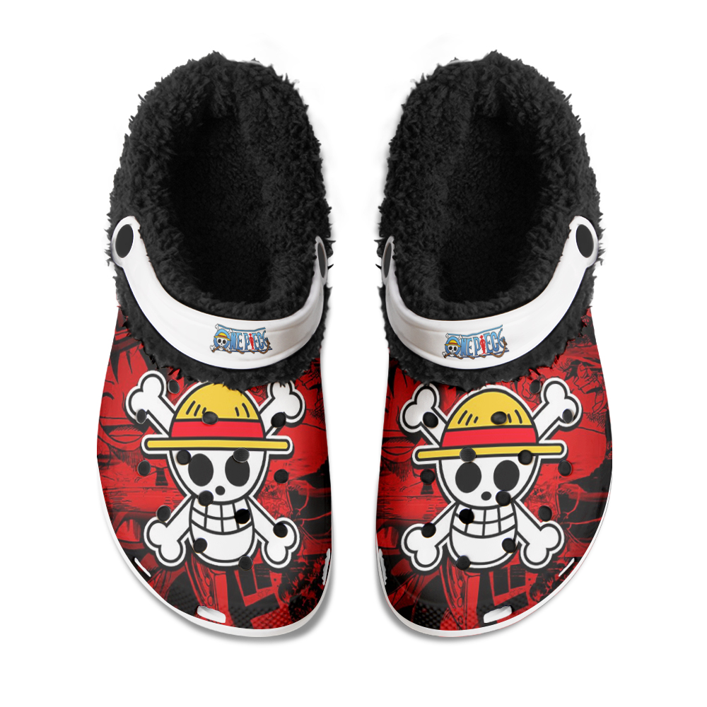 One20Piece20Luffy20 20Fuzzy20Slippers20Clog20 20Mockup20 20Thang.jpg