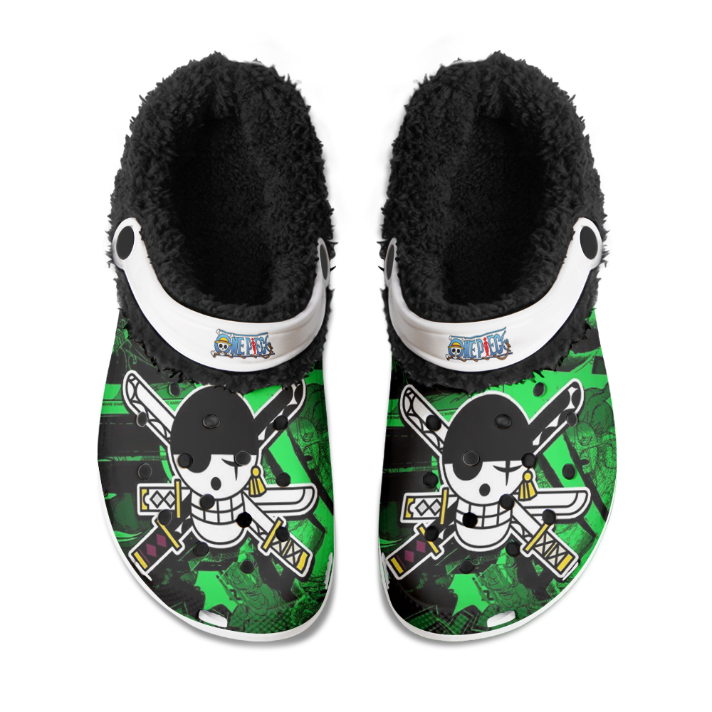 One20Piece20Zoro20 20Fuzzy20Slippers20Clog20 20Mockup20 20Thang.jpg