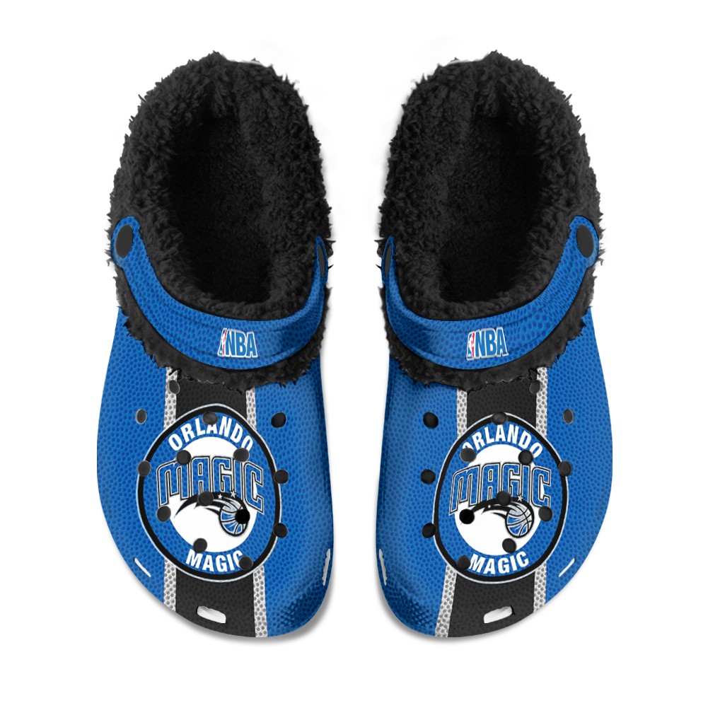 Orlando20Magic20 20Fuzzy20Slippers20Clog20 20Mockup20 20Thang.jpg