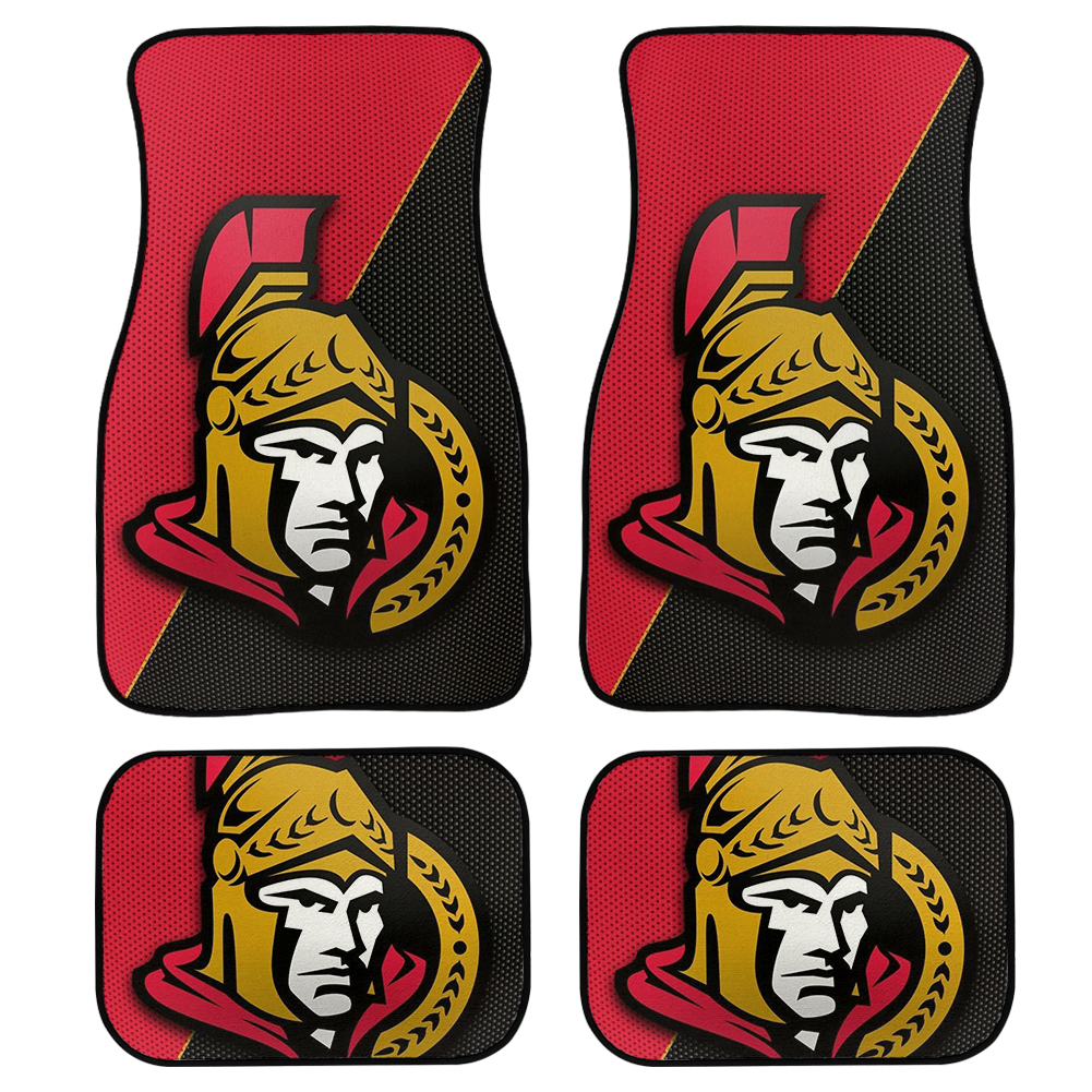 Ottawa20Senators TIN20.jpg