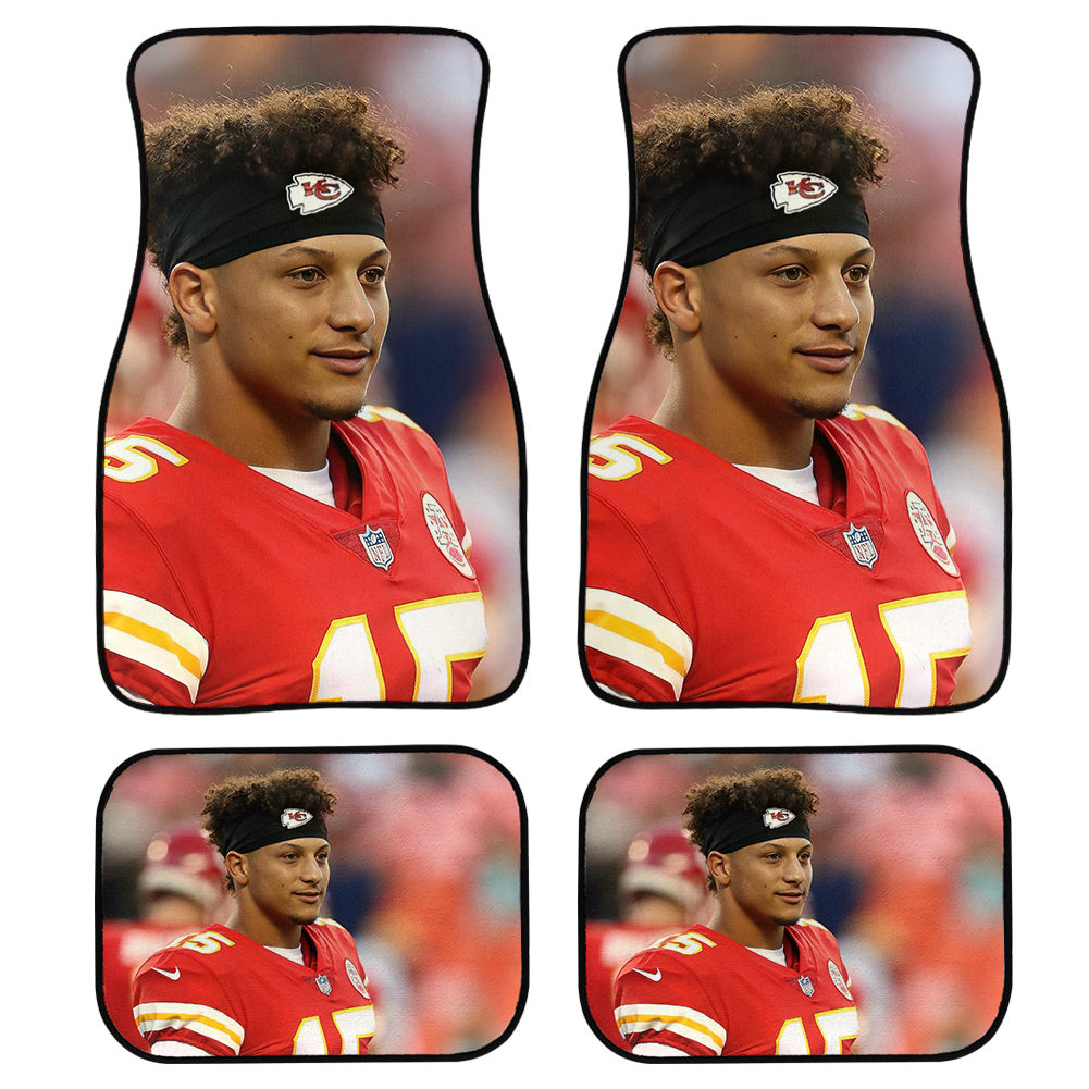 Patrick20Mahomes TIN20.jpg