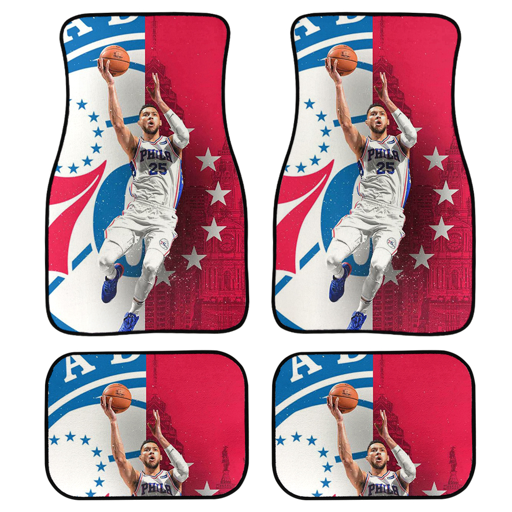 Philadelphia2076ers TIN20.jpg