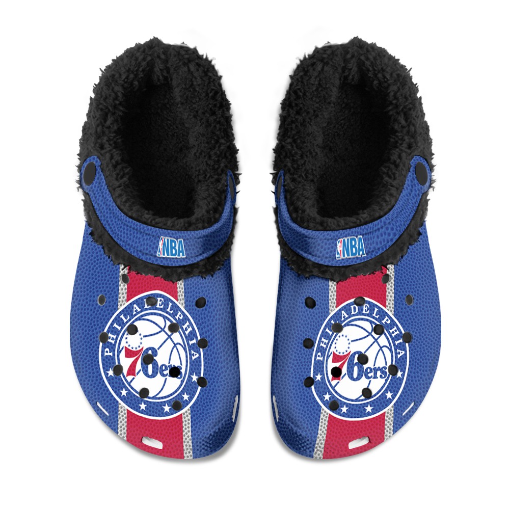 Philadelphia2076ers20 20Fuzzy20Slippers20Clog20 20Mockup20 20Thang.jpg