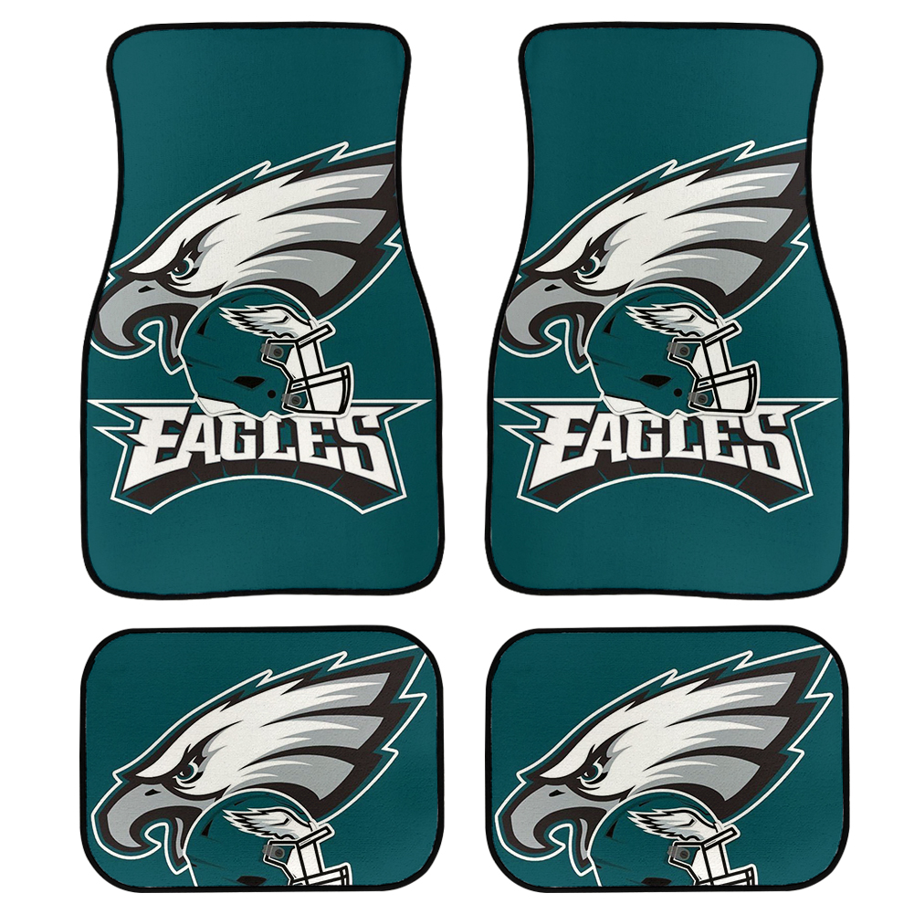 Philadelphia20Eagles TIN20.jpg